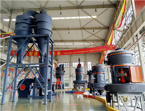رخيصة df 15 مطحنة مطحنة مطحنة الموردين الصين  