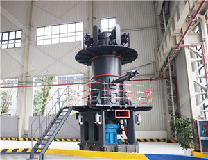 الصين مصنع الرمل الاصطناعي صنع مصنع عملية  