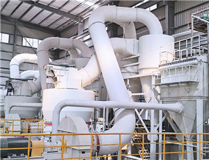 أبولو مصنع خلط الساخنة والنحاس hydrocyclonemanufacturer 