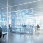 DOE BIM numerique : definition et applications concretes pour optimiser vos projets