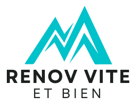 Renov vite et bien