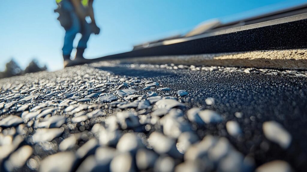 Guide des materiaux innovants : zoom sur les films sous toiture modernes