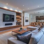 Conseils essentiels pour l’aménagement et l’entretien de votre maison