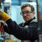 Frigoriste Genève : Comment trouver des frigoristes qualifiés à Genève pour un dépannage urgent ?