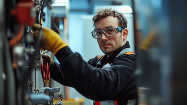 Frigoriste Genève : Comment trouver des frigoristes qualifiés à Genève pour un dépannage urgent ?