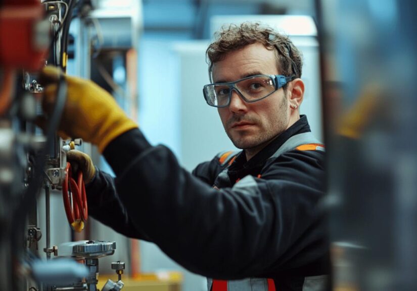 Frigoriste Genève : Comment trouver des frigoristes qualifiés à Genève pour un dépannage urgent ?