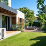 Comment choisir la meilleure pompe à chaleur à Lyon pour votre maison