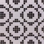 Logiciels dans le bâtiment : comment les logiciels de calepinage modernisent la mosaïque