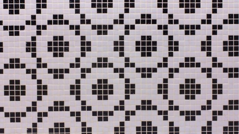 Logiciels dans le bâtiment : comment les logiciels de calepinage modernisent la mosaïque