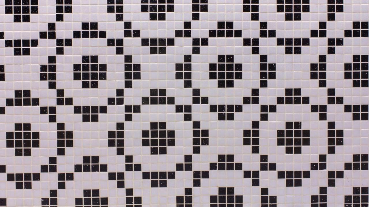 Logiciels dans le bâtiment : comment les logiciels de calepinage modernisent la mosaïque