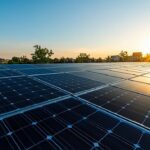 Tout savoir sur le choix et l&rsquo;installation d&rsquo;une batterie solaire pour votre kit photovoltaïque