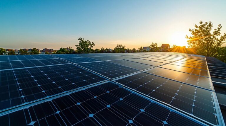 Tout savoir sur le choix et l&rsquo;installation d&rsquo;une batterie solaire pour votre kit photovoltaïque