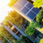 Bâtiment photovoltaïque : optimiser l&rsquo;énergie et la rentabilité de vos infrastructures
