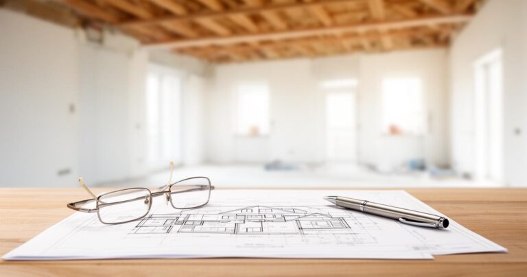 Les clauses suspensives dans les compromis de vente : ce qu’il faut savoir