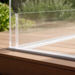 Normes de sécurité pour le plexiglass extérieur : résistance et durabilité pour les projets en plein air