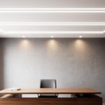 Comment choisir les meilleures solutions d&rsquo;éclairage professionnel pour votre entreprise